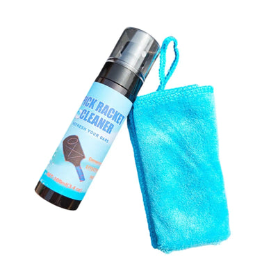 Paddle Care Kit