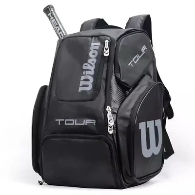 Court Carry Pack