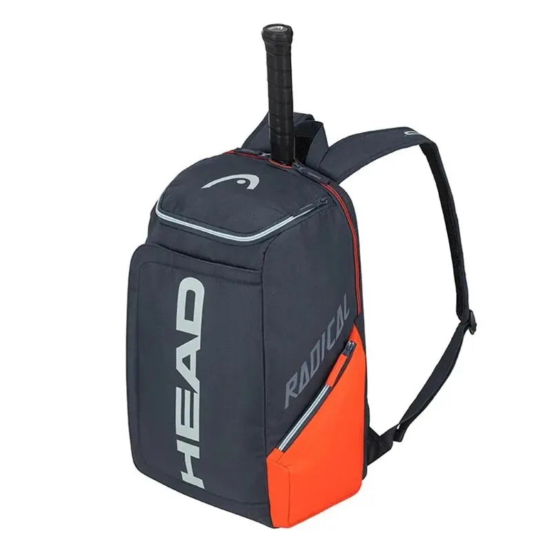 Radical Court Backpack