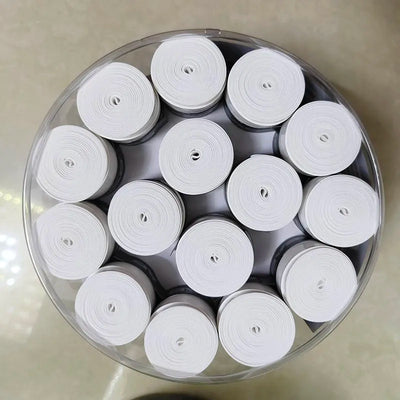 Max Grip Set