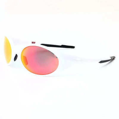 Pro Padel Shades