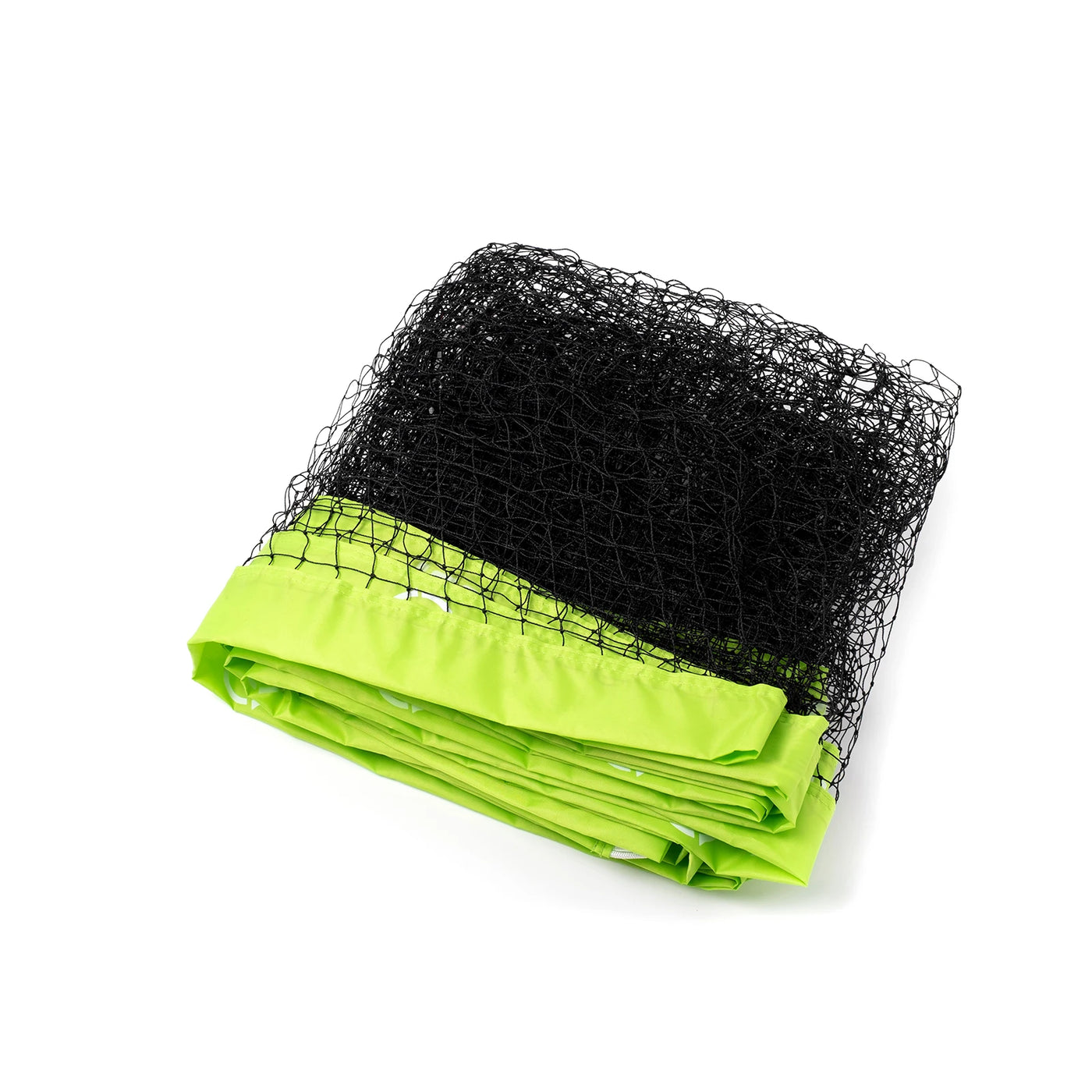 Flex Court Net