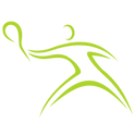 The Prime Motion