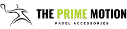 The Prime Motion